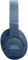 Bluetooth-гарнітура JBL T770NC Blue (JBLT770NCBLU)