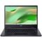 Ноутбук Acer Chromebook 314 (CBOA314-1H-C5CQ) Black