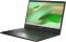 Ноутбук Acer Chromebook 314 (CBOA314-1H-C5CQ) Black