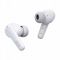 Bluetooth-гарнітура QCY T13X White_