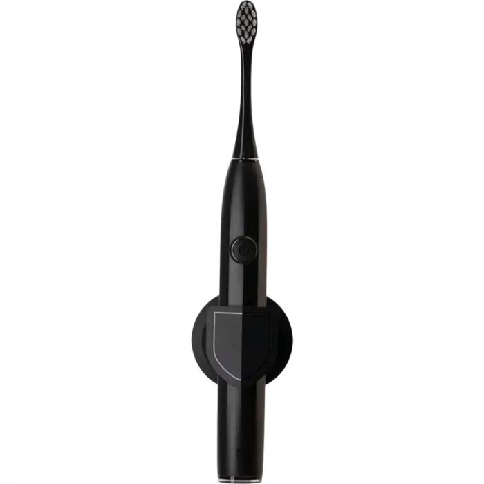 Розумна зубна електрощітка Oclean Endurance Duo Set (4779054830241)