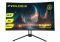 Монітор Prologix 23.6" GM2324C VA Black Curved 165Hz