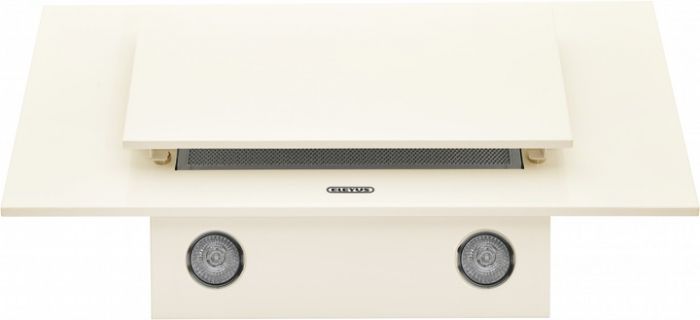 Витяжка Eleyus Vertical 700 60 BG