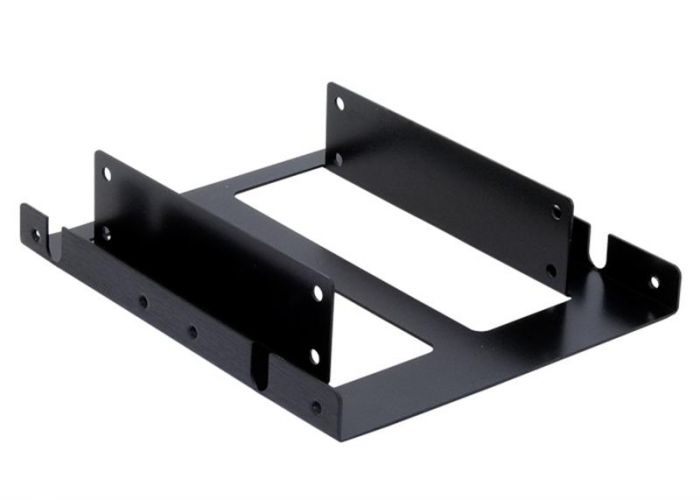 Перехідник для HDD/SSD Chieftec SDC-025