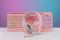 Гарнітура 2E Gaming HG315 RGB USB 7.1 Pink (2E-HG315PK-7.1)