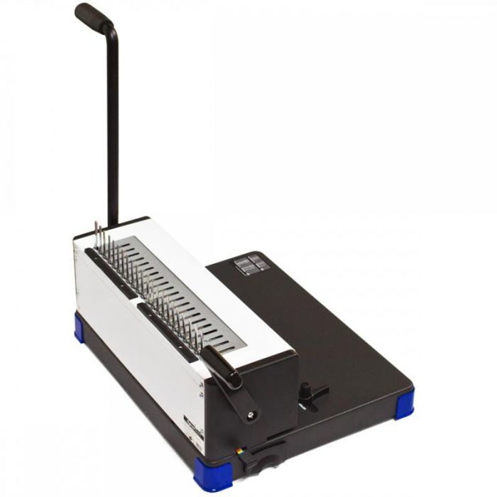 Біндер Agent B-22-2