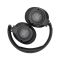 Bluetooth-гарнітура JBL Live 670NC Black (JBLLIVE670NCBLK)