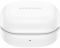 Bluetooth-гарнітура Samsung Galaxy Buds FE SM-R400 White (SM-R400NZWASEK)