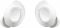 Bluetooth-гарнітура Samsung Galaxy Buds FE SM-R400 White (SM-R400NZWASEK)