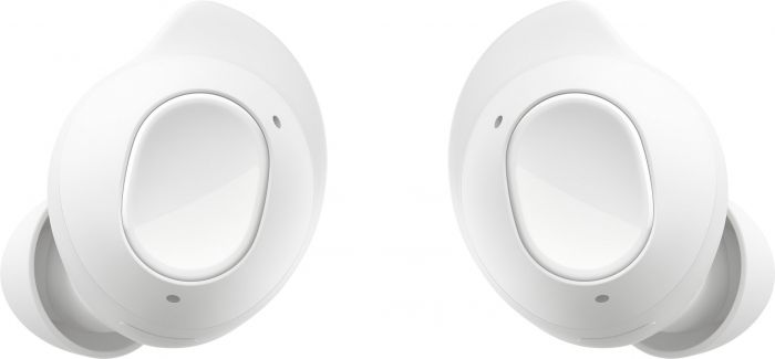 Bluetooth-гарнітура Samsung Galaxy Buds FE SM-R400 White (SM-R400NZWASEK)