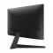 Монiтор Samsung 23.8" Essential LS24C330G (LS24C330GAIXCI) IPS Black
