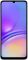 Смартфон Samsung Galaxy A05 SM-A055 4/64GB Dual Sim Silver (SM-A055FZSDSEK)