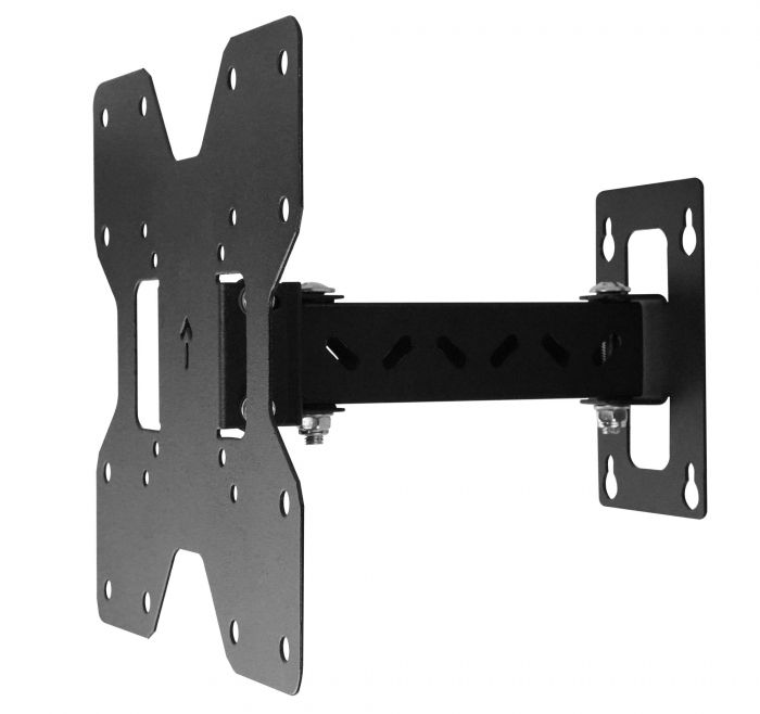 Кронштейн ATG W2450AB (4820276050037) (VESA200х200)