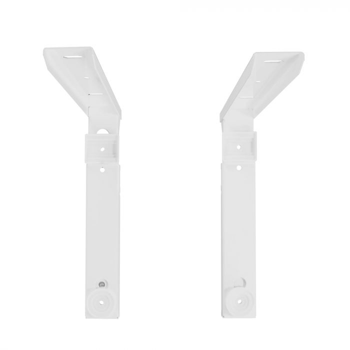 Кронштейн для мікрохвильової печі ATG M450W (4820276050099)