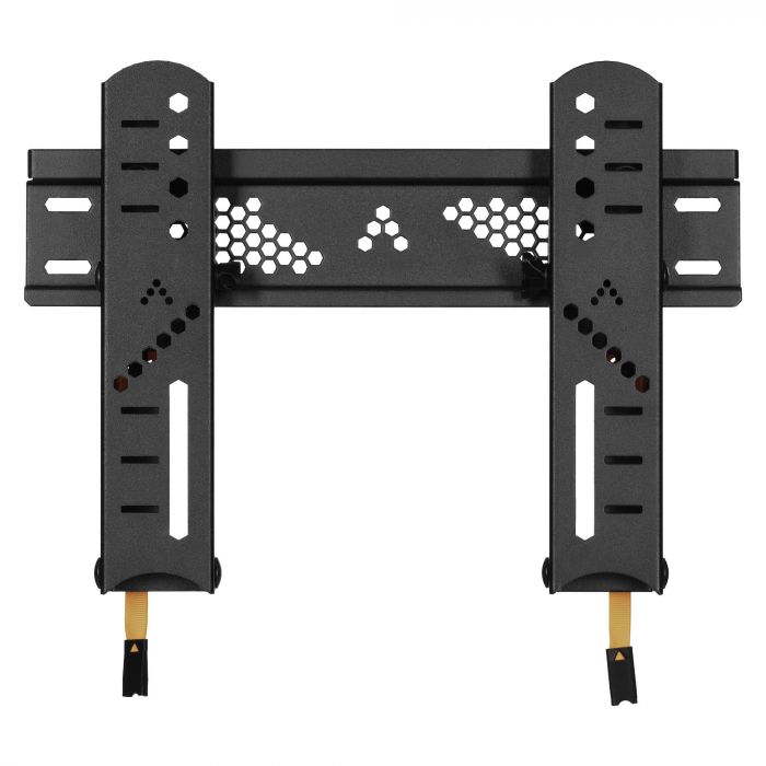 Кронштейн ATG W2450IB (4820276050167) (VESA300х200)