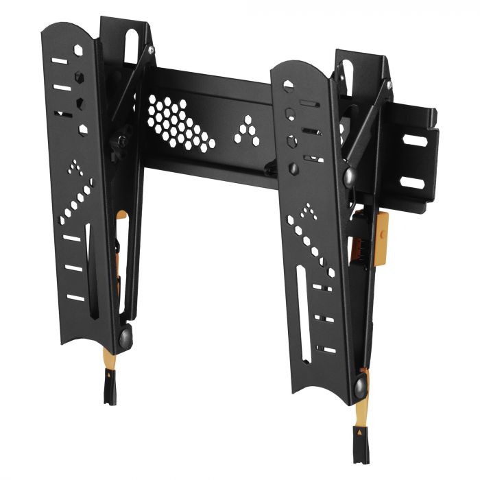 Кронштейн ATG W2450IB (4820276050167) (VESA300х200)