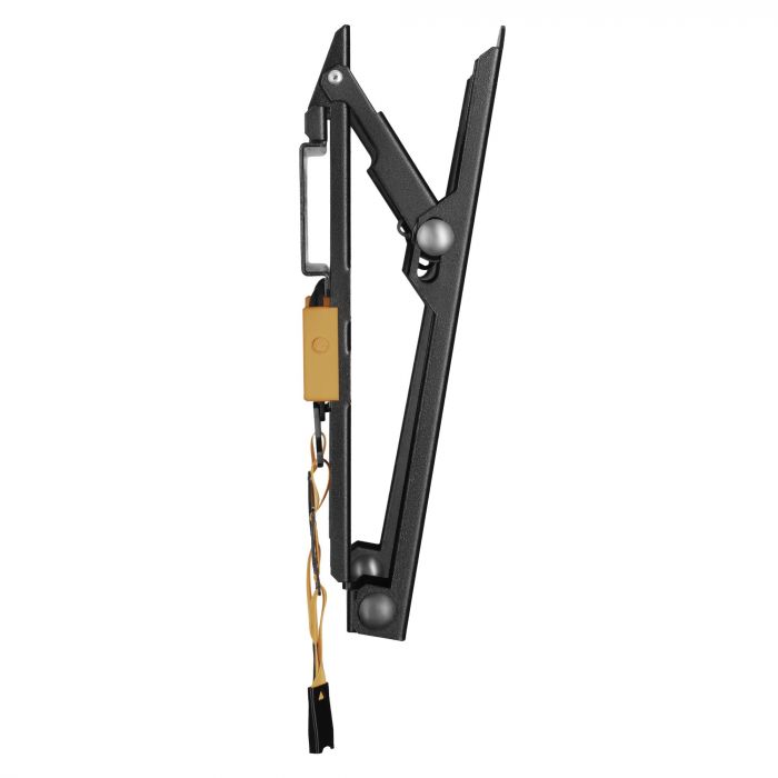 Кронштейн ATG W2450IB (4820276050167) (VESA300х200)