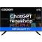 Телевiзор Gazer TV32-HN1