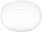 Bluetooth-гарнітура Realme Buds Air 5 White EU_