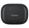Bluetooth-гарнітура Realme Buds T300 Black EU_
