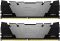 Модуль пам`ятi DDR4 2x16GB/3200 Kingston Fury Renegade Black (KF432C16RB12K2/32)