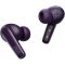 Bluetooth-гарнітура QCY T13X Violet_