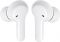 Bluetooth-гарнітура QCY T13 ANC2 White_