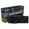 Відеокарта GF RTX 4070 Super 12GB GDDR6X JetStream OC Palit (NED407ST19K9-1043J)
