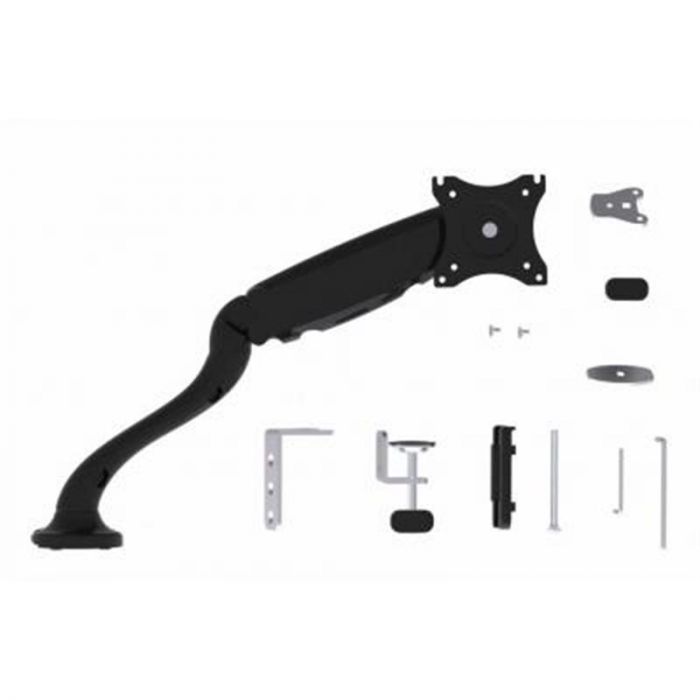 Кронштейн ITech MBSG-02F (для монітора) 