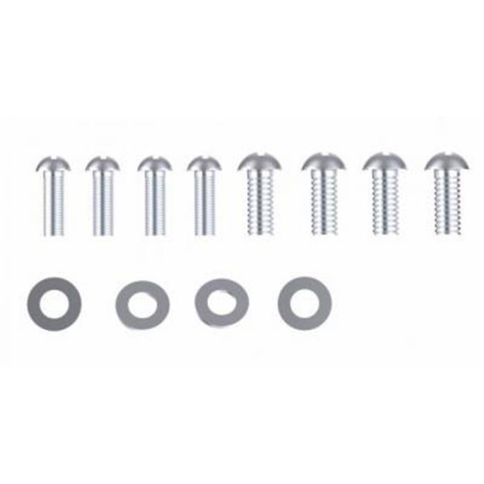 Кронштейн ITech MBSG-02F (для монітора) 