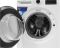 Пральна машина з сушкою Beko B5DFT59447W