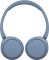 Bluetooth-гарнітура Sony WH-CH520 Blue (WHCH520L.CE7)