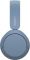 Bluetooth-гарнітура Sony WH-CH520 Blue (WHCH520L.CE7)