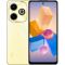 Смартфон Infinix Hot 40i X6528B 8/128GB Dual Sim Horizon Gold