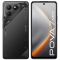 Смартфон Tecno Pova 7 Neo (LJ6) 8/256GB Geek Black (4894947086793)