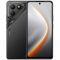 Смартфон Tecno Pova 7 Neo (LJ6) 8/256GB Geek Black (4894947086793)