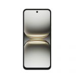 Смартфон Tecno Spark Go 2 (KM4) 4/128GB Veil White (4894947088841)