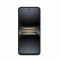 Смартфон Tecno Spark Go 2 (KM4) 3/64GB Ink Black (4894947089534)