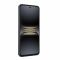 Смартфон Tecno Spark Go 2 (KM4) 3/64GB Ink Black (4894947089534)