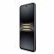 Смартфон Tecno Spark Go 2 (KM4) 3/64GB Ink Black (4894947089534)