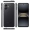 Смартфон Tecno Spark Go 2 (KM4) 3/64GB Ink Black (4894947089534)