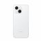 Смартфон Tecno Spark 40C (KM4k) 4/128GB Veil White (4894947093036)