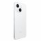 Смартфон Tecno Spark 40C (KM4k) 4/128GB Veil White (4894947093036)