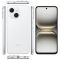Смартфон Tecno Spark 40C (KM4k) 4/128GB Veil White (4894947093036)