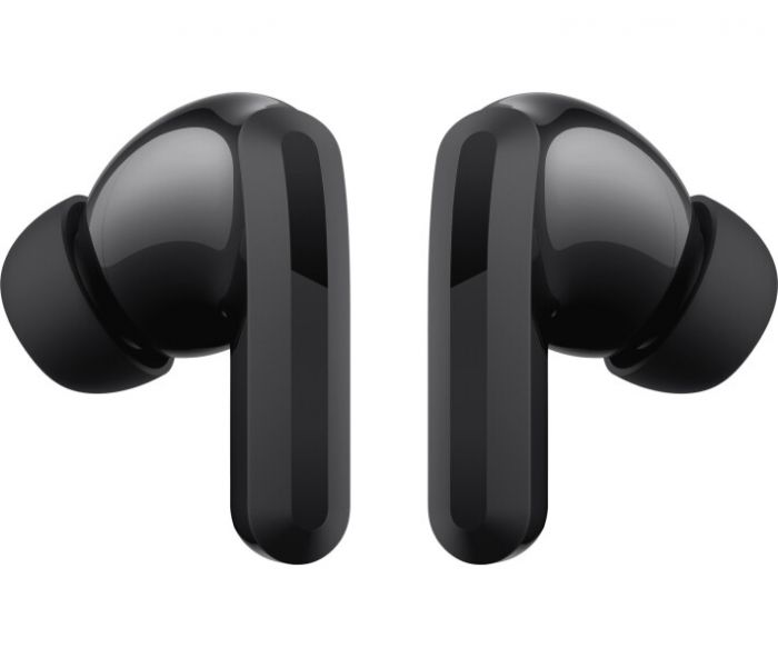 Bluetooth-гарнітура Xiaomi Redmi Buds 5 Black (BHR7627GL)_