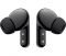 Bluetooth-гарнітура Xiaomi Redmi Buds 5 Black (BHR7627GL)_