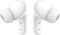 Bluetooth-гарнітура Xiaomi Redmi Buds 5 White (BHR7628GL)_EU