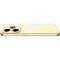 Смартфон Infinix Hot 40i X6528B 8/256GB Dual Sim Horizon Gold