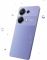 Смартфон Xiaomi Redmi Note 13 Pro 4G 8/256GB Dual Sim Lavender Purple
