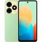 Смартфон Tecno Spark Go 2024 (BG6) 3/64GB Magic Skin Green (4894947010576)
